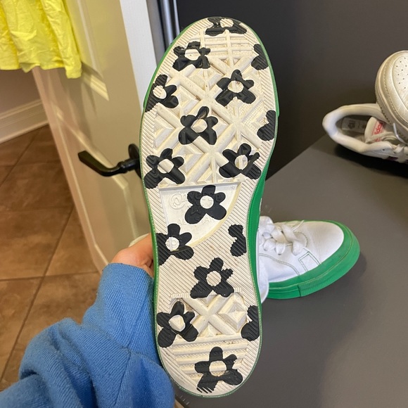 GOLF ke FLEUR - Picture 2 of 4